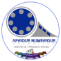 Afrique Numérique Service